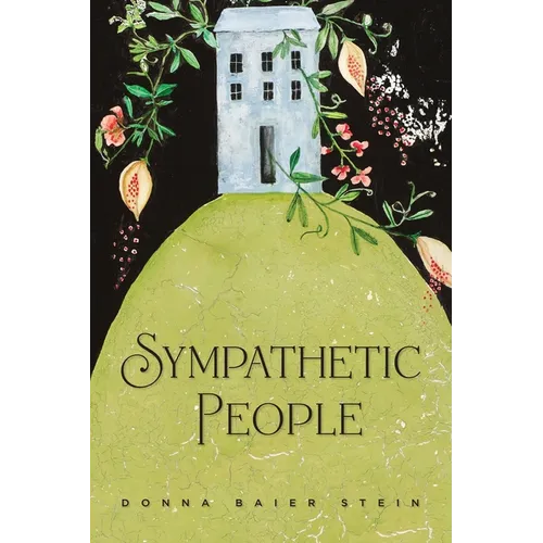 Sympathetic People