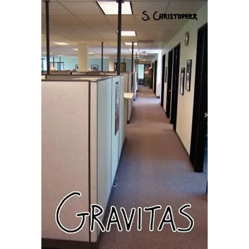 Gravitas