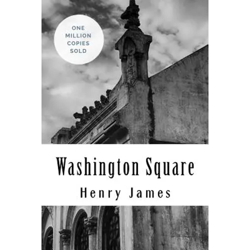 Washington Square