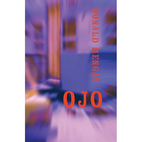 Ojo