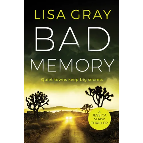Bad Memory
