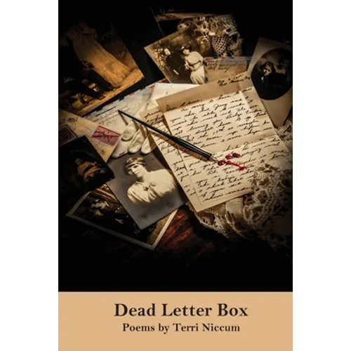 Dead Letter Box