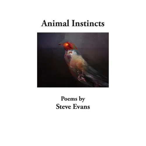 Animal Instincts