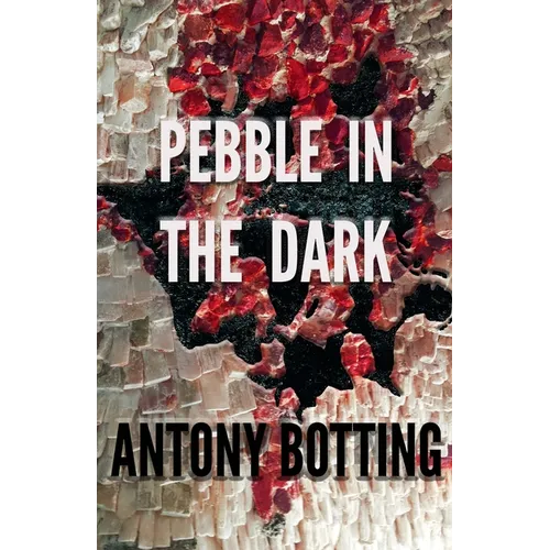 Pebble in the Dark
