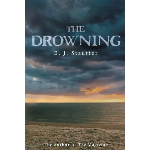 The Drowning