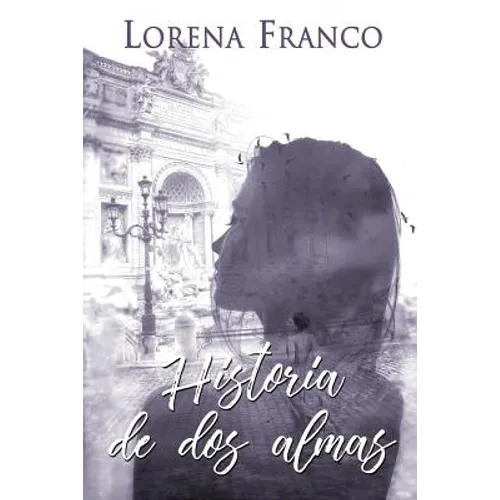 Historia de dos almas