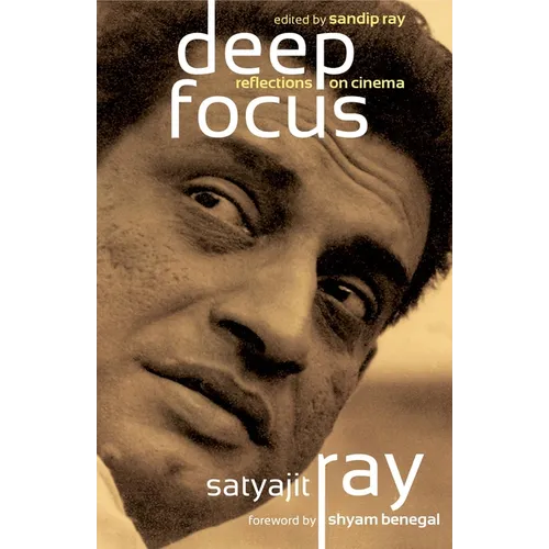 Deep Focus