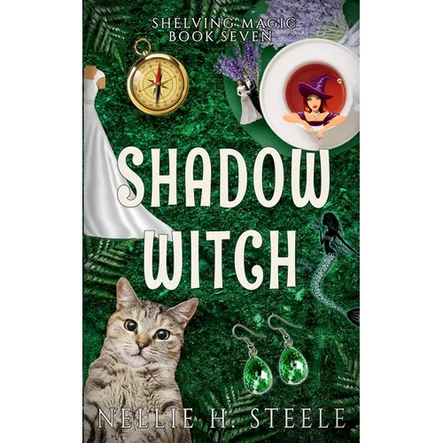 Shadow Witch