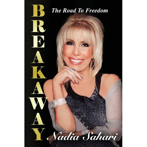 Breakaway: The Road To Freedom
