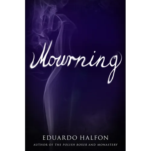 Mourning