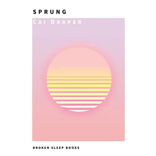 Sprung