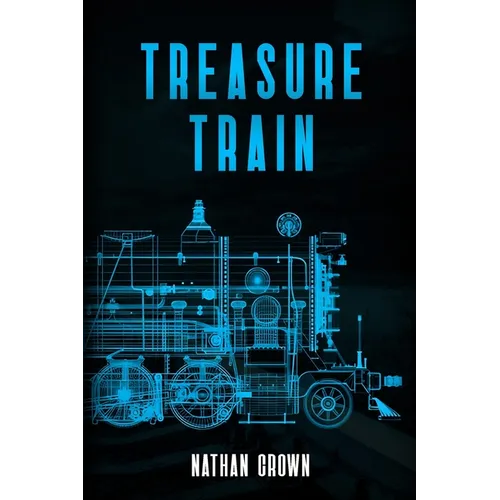 Treasure Train