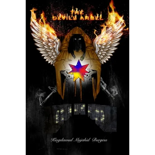 The Devil's Angel