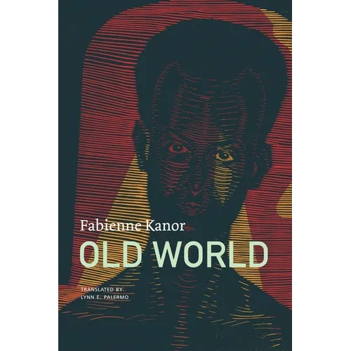 Old World