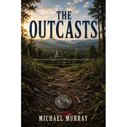 The Outcasts