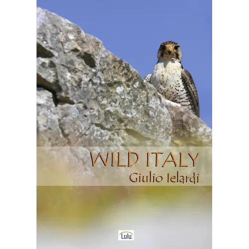 Wild Italy