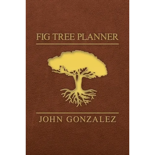 Fig Tree Planner