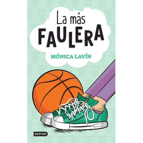 La M疽 Faulera