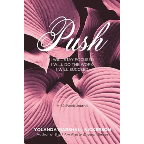 Push