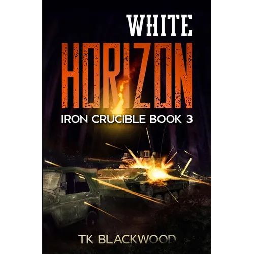 White Horizon
