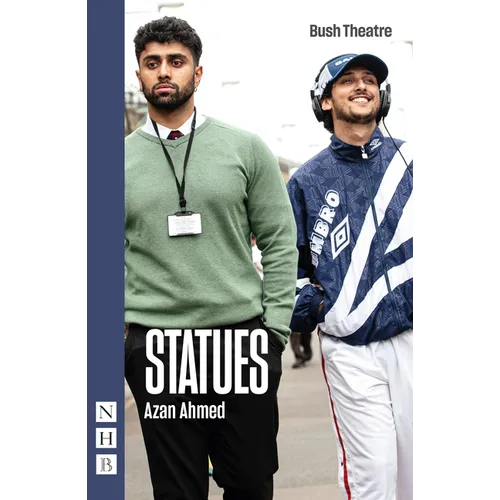 Statues