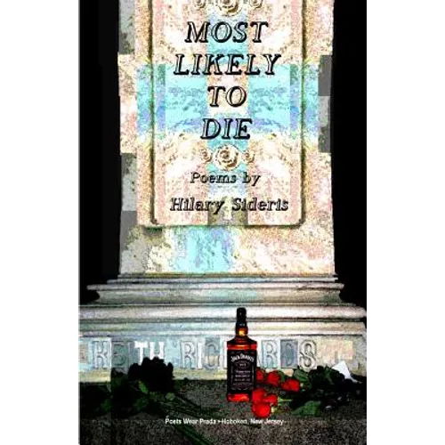 Most Likely to Die