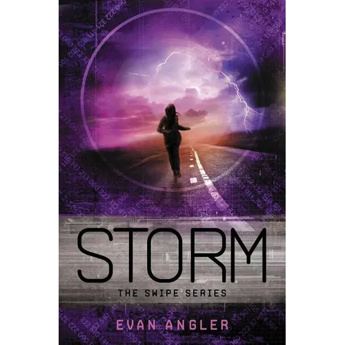 Storm