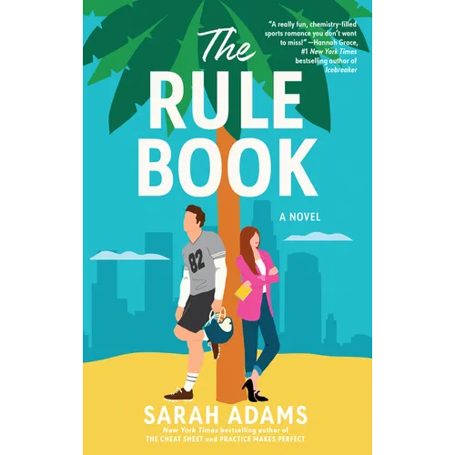 The Rule Book