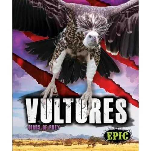 Vultures