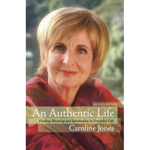 Authentic Life