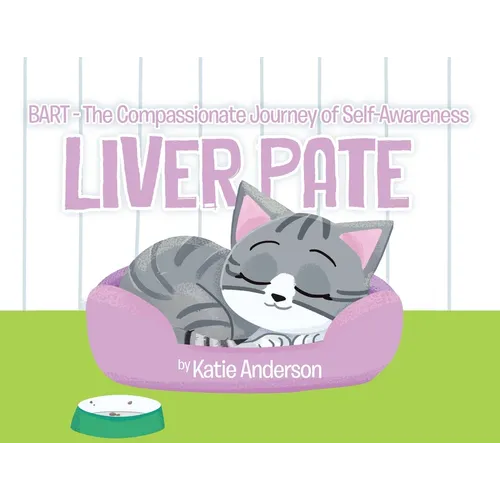Liver Pate