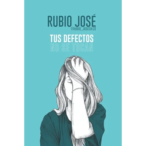 Tus Defectos No Se Tocan