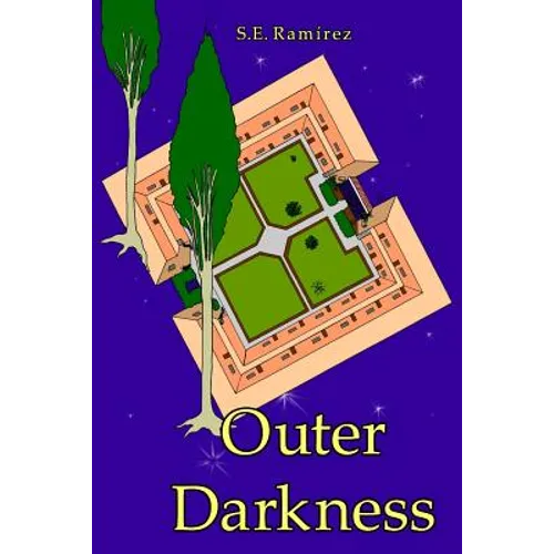 Outer Darkness