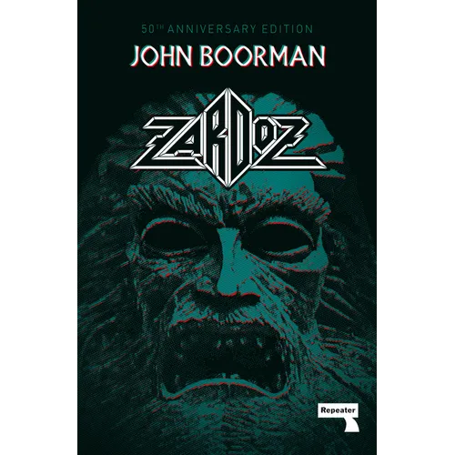 Zardoz