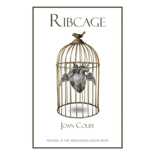 Ribcage