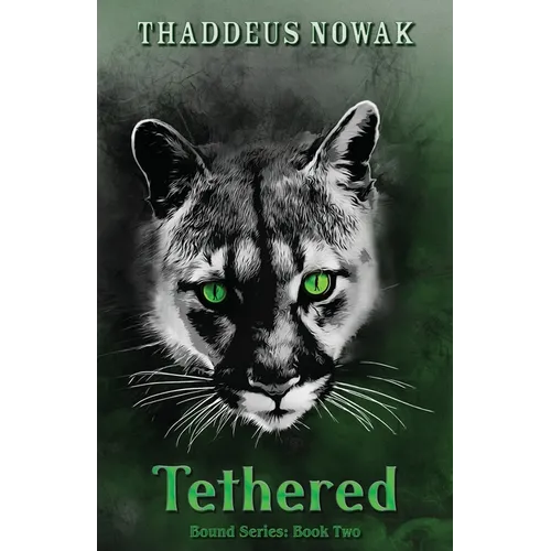Tethered