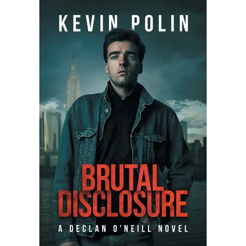 Brutal Disclosure