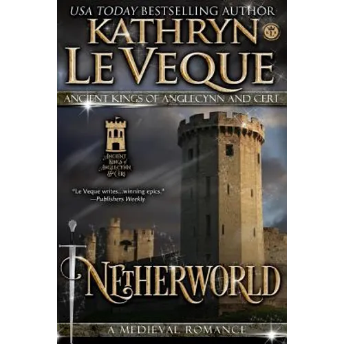 Netherworld