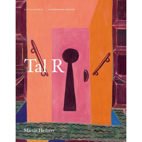 Tal R