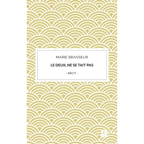 Le deuil ne se tait pas: Du chemin intérieur au partage numérique