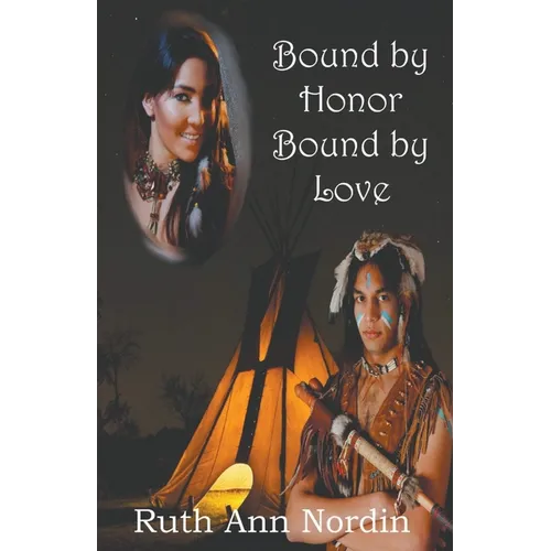Bound by Honor Bound by Love