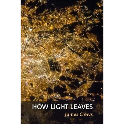 How Light Leaves