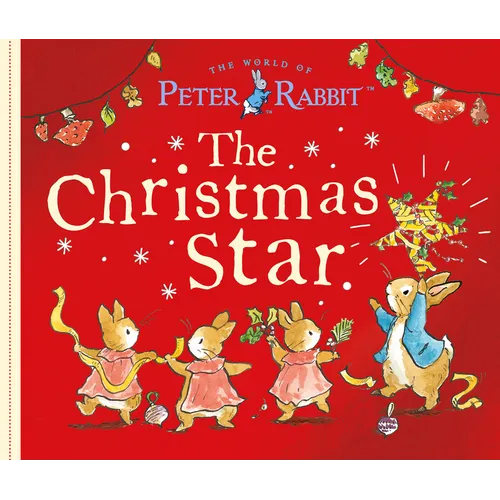 The Christmas Star