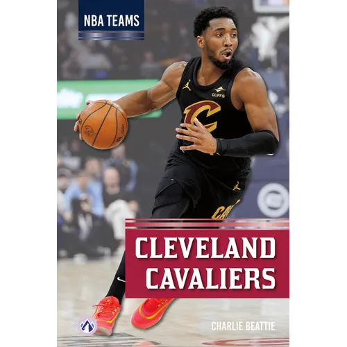 Cleveland Cavaliers