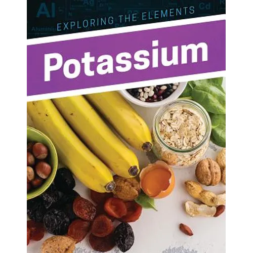 Potassium