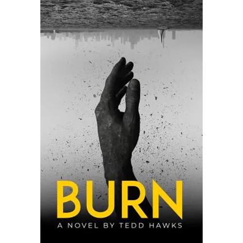 Burn