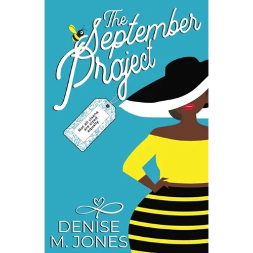The September Project