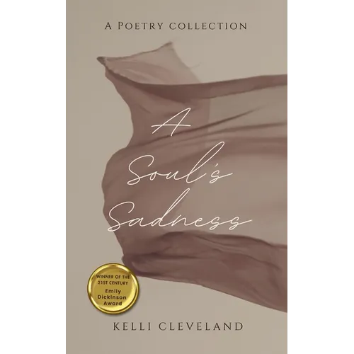 A Soul's Sadness