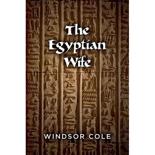 The Egyptian Wife