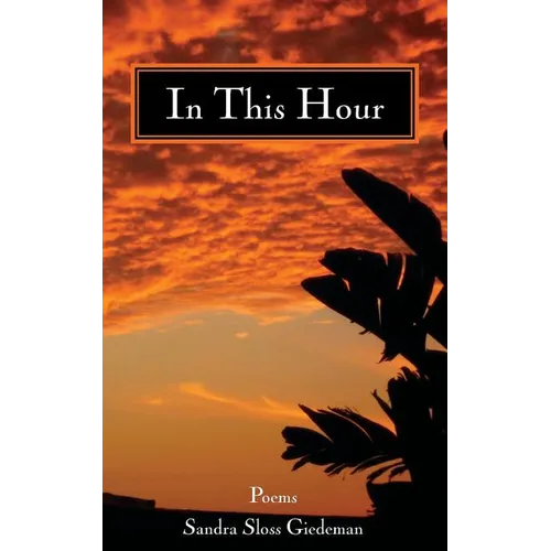 In This Hour